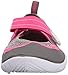 Body Glove Women's Layla Water Shoe