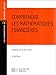 Comprendre les mathÃ©matiques financiÃ¨res (French Edition) by 