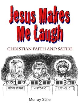 shop lebensweisheit versuch einer