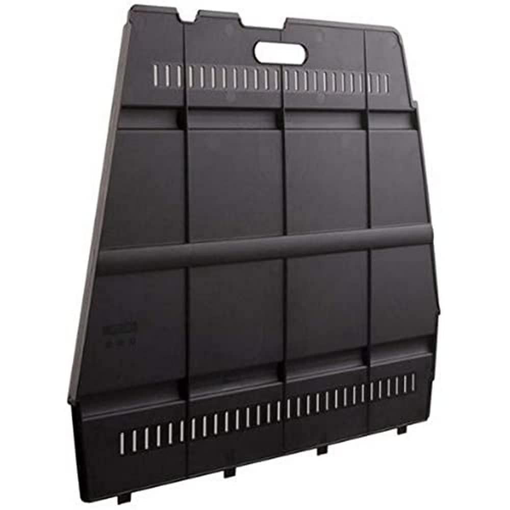 Ferplast Internal separator Ferplast travel dog carrier DIVIDER ATLAS CAR,76 x 2 x h 69 cm