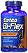 Osteo Bi-Flex Triple Strength with 5-Loxin Advanced Joint Care - 4 Bottles, 170 Tablets Each