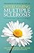Overcoming Multiple Sclerosis by George Jelinek