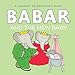 Babar and the New Baby