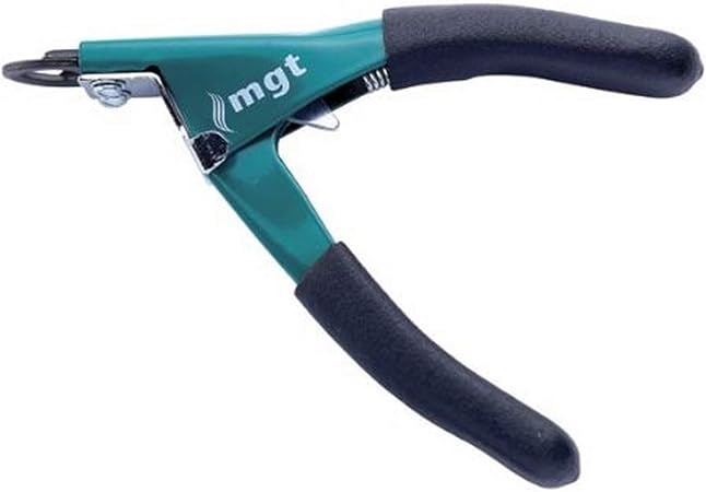 guillotine dog nail clippers reviews