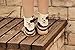 AnVei-Nao Womens Cartoon Cute Huskies Schnauzer Dog Cotton Crew Socks 5 Pairs Number