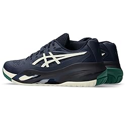 ASICS Men's Gel-Resolution X Tennis