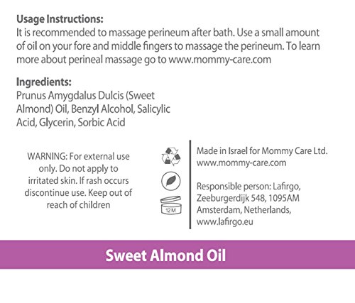 5 Perineal+Flexible+Pregnancy+Postpartum+Certified