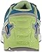 Keen Women's Versatrail Waterproof Shoe