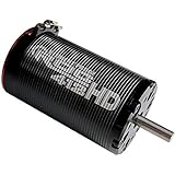 Tekin, Inc ROC412EP HD BL Crawler Motor 1.5Y 2300Kv