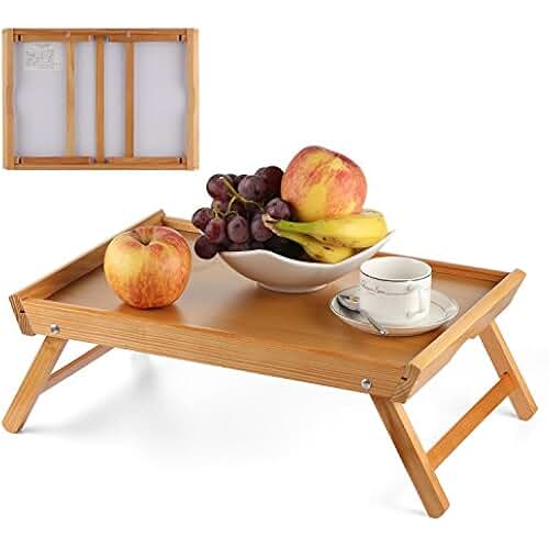 Amazon.com: inclined bed frame