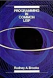 Programming in Common LISP by 