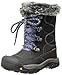KEEN Kelsey Boot WP Shoe (Toddler/Little Kid)