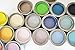 Chalk Paint (R) by Annie Sloan - Decorative Paint for Furniture, cabinets, Floors, Home Decor, and Accessories - Water-Based - Non-Toxic - Matte Finish (Quart - 32oz, Duck Egg)