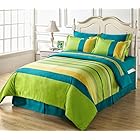 Home Furnishing<br> Up to 60% off