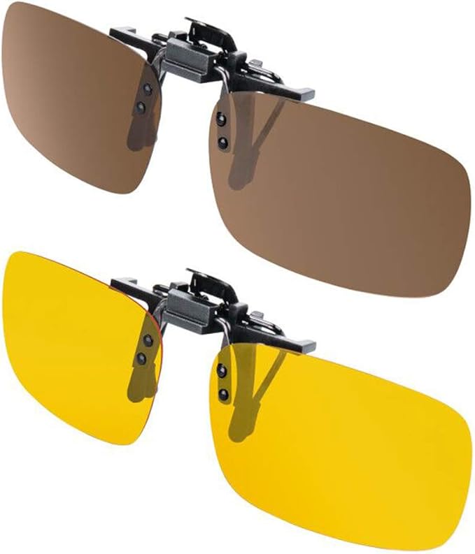 Splaks polarized lens Clearance