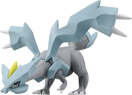 legendary pokemon toys