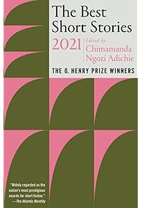 100 Years Of The Best American Short Stories: Moore, Lorrie ...