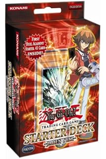 Yugi Special Edition Deck Ideas Yugi Special Edition Deck Ideas