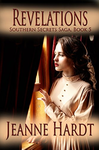 Reader Southern Secrets Reader Southern Secrets
