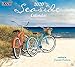 Lang Seaside 2020 Wall Calendar (20991001877)