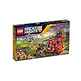 Volver a la página de información del producto para ver más opciones