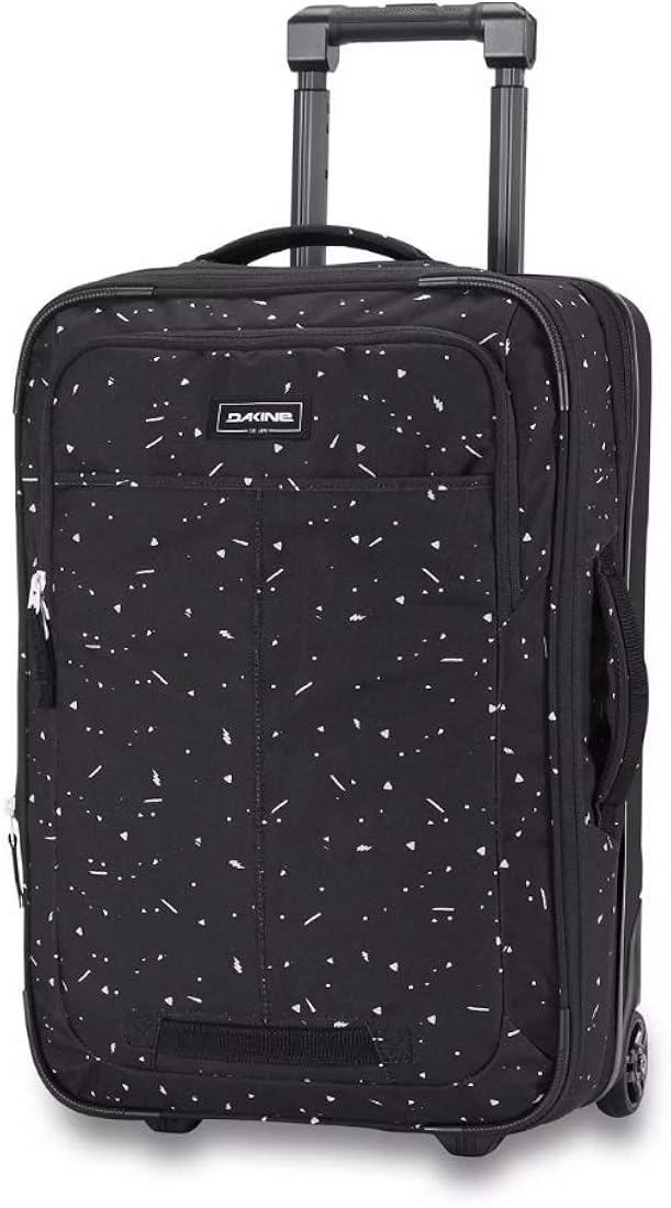 dakine status roller