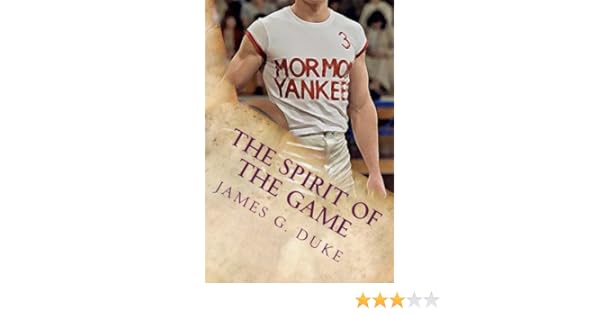 Spirit Of The Game Online Putlocker