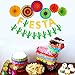 Fiesta Banner