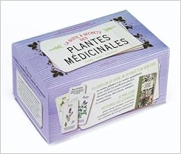 Amazon Fr Boite A Secrets Des Plantes Medicinales Couplan Francois Livres