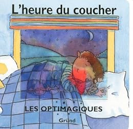 L' heure du coucher