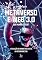 Livro Metaverso e web 3.0: que mundo é este?