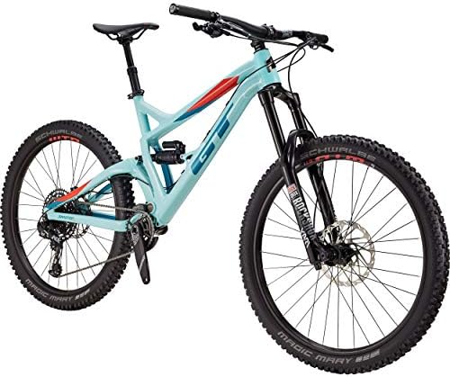 gt sanction expert 2019 review