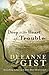 Deep in the Heart of Trouble by Deeanne Gist