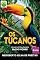 Livro Os Tucanos