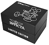 Invicta 22771