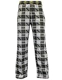 Batman Mens Lounge Pant