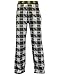 Batman Mens Lounge Pant