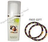 Shahnaz Husain Shatone - 200ml - with FREE GIFT (Pair of Multicolor Bangles) and FREE SHIPPING