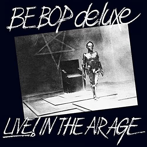 Amazon.com: Albums 1974-1976: CDs & Vinyl