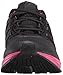 adidas Performance Women's Supernova Glide 8 W Running Shoe