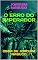 Livro O ERRO DO IMPERADOR: OBRA DE JOAQUIM NABUCO