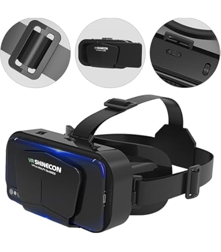 Amazon.com: Google Daydream View Headset & Controller for Pixel