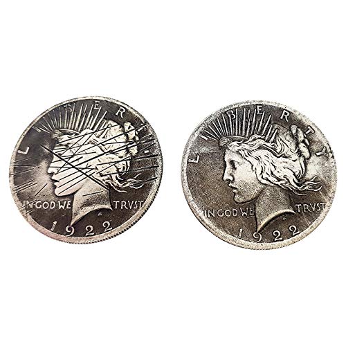 6 Scratch+Harvey+BATMAN+Costume+Cosplay