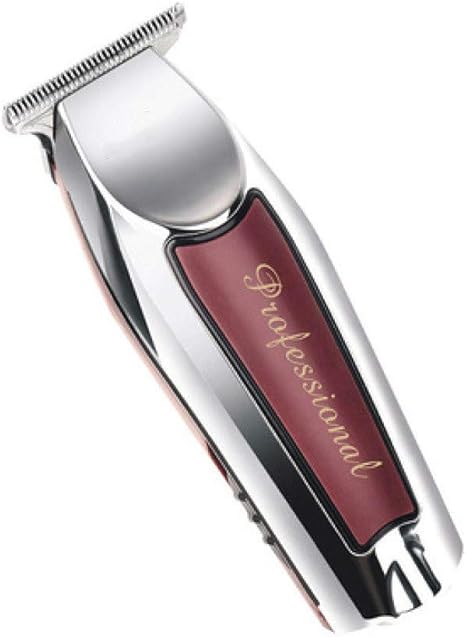 best hair clippers for skinhead
