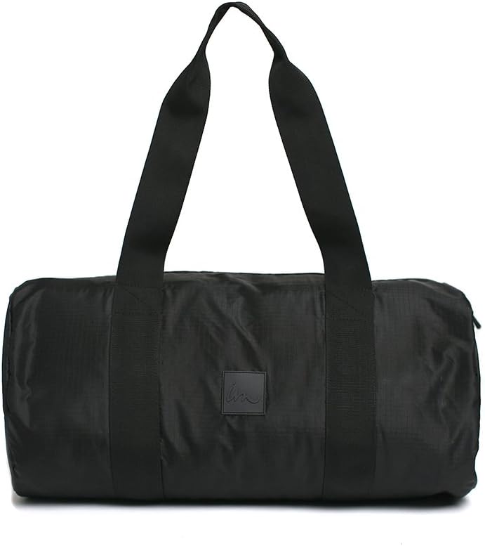 Imperial Motion NCT Nano Duffel Bag