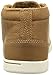 Reef Men's Spiniker Mid LS Fashion Sneaker