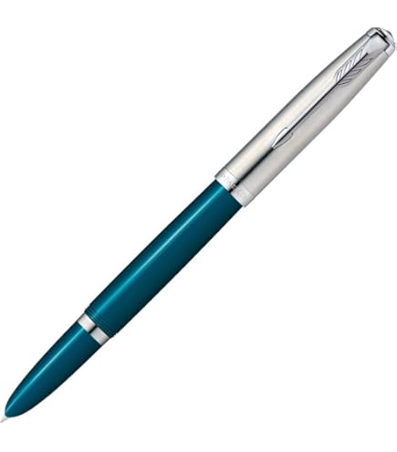 Amazon.com: Parker Pen 51