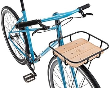 raleigh bikes carlton city bike