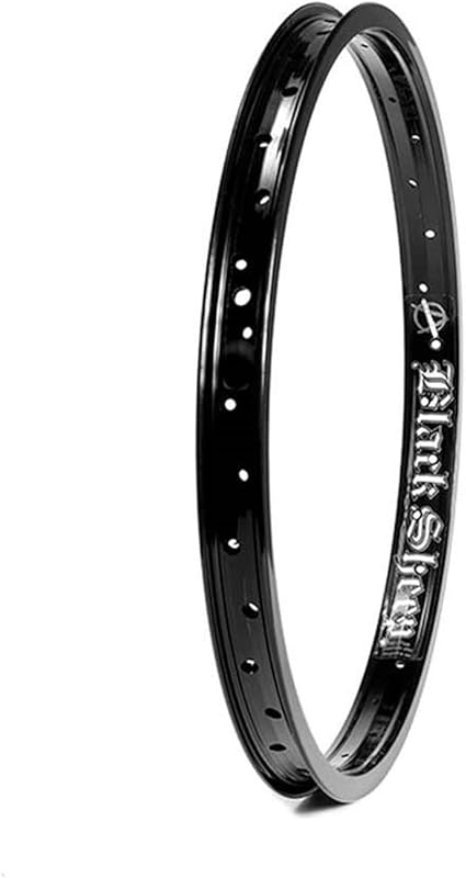 black sheep bmx wheels