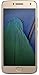 Moto G Plus (5th Generation) - Fine Gold - 32 GB - Unlocked
